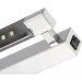 ϳ Brille ϳ 7W LED-508/7W WW CH (L84-010)