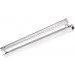 ϳ Brille ϳ 7W LED-508/7W WW CH (L84-010)