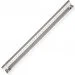 ϳ Brille ϳ 7W LED-508/7W WW CH (L84-010)