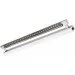 ϳ Brille ϳ 7W LED-508/7W WW CH (L84-010)