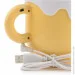 Brille      USB (32-027)
