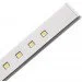 Brille  5W LED-511/5W WW CH (L84-013)