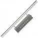 Brille  5W LED-511/5W WW CH (L84-013)