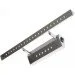 Brille  5W LED-511/5W WW CH (L84-013)