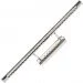 Brille  7W LED-512/7W WW CH (L84-014)