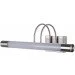 ϳ Brille ϳ 7W LED-513/7W NW SN (32-258)