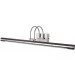 Brille  12W LED-515/12W SN (32-262)