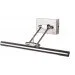 ϳ Brille ϳ 7W LED-516/7W NW SN (32-264)