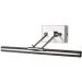 ϳ Brille ϳ 7W LED-516/7W NW SN (32-264)
