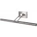 Brille  9W LED-517/9W NW SN (32-266)