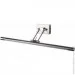 Brille  12W LED-518/12W NW SN (32-268)