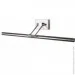 Brille  12W LED-518/12W NW SN (32-268)