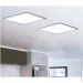   Brille LED-54/16-18W 90 pcs NW SMD2835 led 