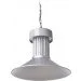    LED  HL-601/100W J-7051 CW COB Brille L73-002