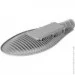 ˳  Brille   LED-604/100W J-6022 CW COB (L73-009)