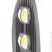 ˳  Brille   LED-604/100W J-6022 CW COB (L73-009)