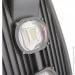 ˳  Brille   LED-604/150W CW COB (L73-008)