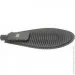 ˳  Brille   LED-604/150W CW COB (L73-008)