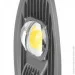   Brille   LED-604/80W J-6022 CW COB (L73-006)