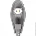   Brille   LED-604/80W J-6022 CW COB (L73-006)
