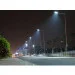 Brille LED-605/100W CW IP65  led 