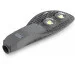 Brille LED-605/100W CW IP65  led 