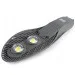 Brille LED-605/100W CW IP65  led 