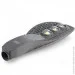 Brille LED-605/120W CW IP65  led 