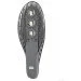 Brille LED-605/120W CW IP65  led 