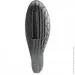 Brille LED-605/120W CW IP65  led 