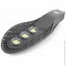 Brille LED-605/120W CW IP65  led 