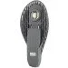 ˳  Brille LED-605/30W CW IP65  led 