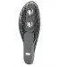 Brille LED-605/80W CW IP65  led 
