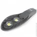 Brille LED-605/80W CW IP65  led 