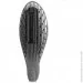 Brille LED-605/80W CW IP65  led 