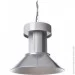    Brille   LED-606/150W J-7051 CW COB (L73-010)
