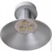    Brille   LED-606/150W J-7051 CW COB (L73-010)