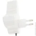 Brille LED-63    