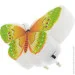 Brille LED-63    