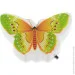 Brille LED-63    