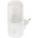 Brille ͳ LED-65 (33-324)