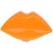 Brille  LED-69 (33-328)