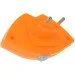 Brille  LED-69 (33-328)