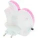Brille  LED-71 (33-330)
