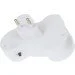 Brille  LED-76 (33-335)
