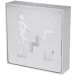    LED-802/1W &quot;Down&quot; Brille 32-132
