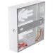    LED-803/1W &quot;WC&quot; Brille 32-133
