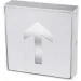    LED-804/1W &quot;Pointer&quot; Brille 32-134