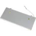    LED-806/3W "Exit" Brille 32-395