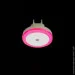 ͳ Brille  LED-84 (33-355)